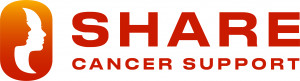 SHARE Cancer Support