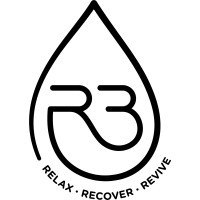 R3 Recover and Wellness