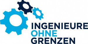 Ingenieure ohne Grenzen e.V.