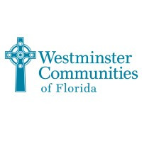 Westminster Communities of Florida