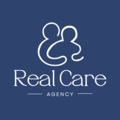 Real Care Agency