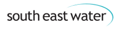 South East Water