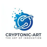 Cryptonic-Art