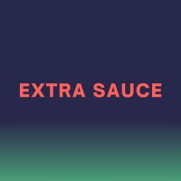 Extra Sauce Agency