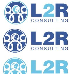 L2R Consulting