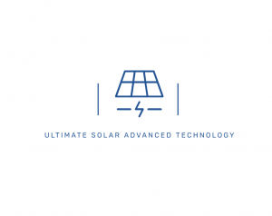 ULTIMATE SOLAR ADVANCED TECHNOLOGY