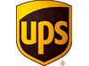 UPS