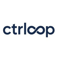 CtrLoop