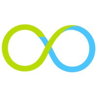 Care Continuity