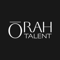 Orah Talent