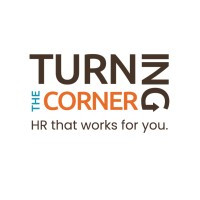 Turning the Corner HR