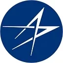 LMC