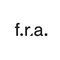 f.r.a.  Certified B Corporation®