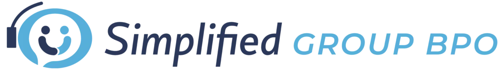 Simplified Group BPO