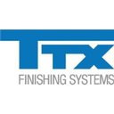Therma-Tron-X-Inc.