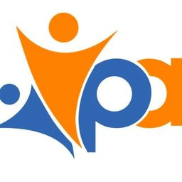 Pinnacle Alliances/HEALTH