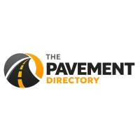 The Pavement Directory