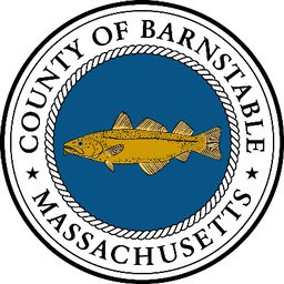 Barnstable County