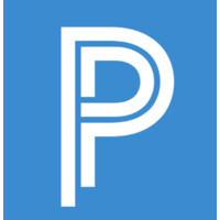 People Driven Technology, Inc