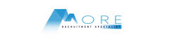 More Recruitment SLC LTD