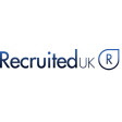 RecruitedUK