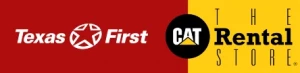 Texas First Rentals