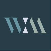 Western Marinas Ltd