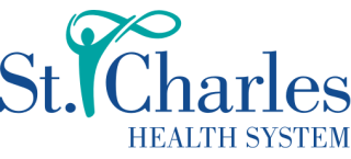 St. Charles Health System