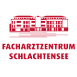 FACHARZTZENTRUM SCHLACHTENSEE Dr. med. Engin Osmanoglou