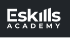 Eskills Academy