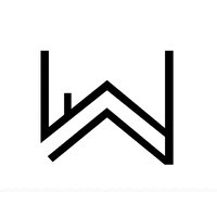Built By Wade