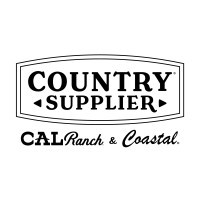 Country Supplier