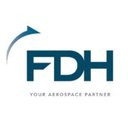 FASTENER DISTRIBUTION HOLDINGS LLC.
