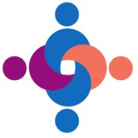 Arab-American Family Support Center