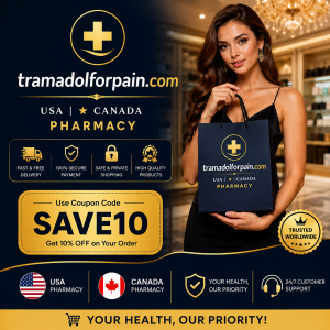 Ordering Oxycontin Online No Rx Express Digital Wellness Checkout