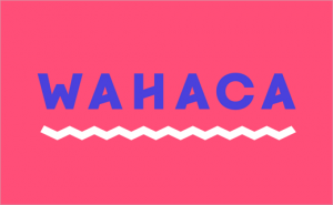 Wahaca