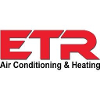 East Texas Refrigeration Co Inc