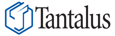 Tantalus