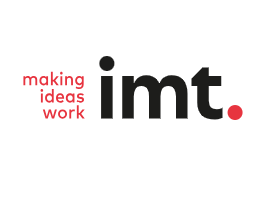 IMT Information Management Technology AG