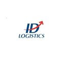 ID Logistics