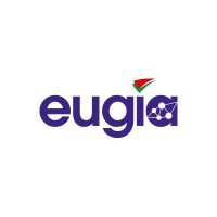 Eugia US LLC