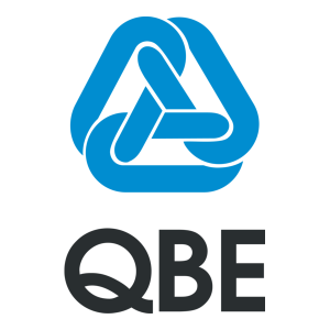 PHL3 QBE Group Shared Services Limited - Philippine Branch