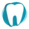 Kids Dental Brands