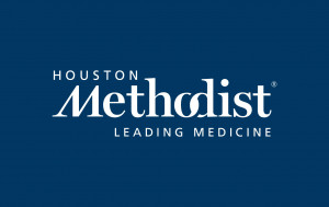 Houston Methodist Hospital