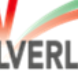 NRW Kabelverlegung GmbH & Co. KG