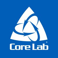 Core Laboratories