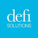 defi AUTO LLC
