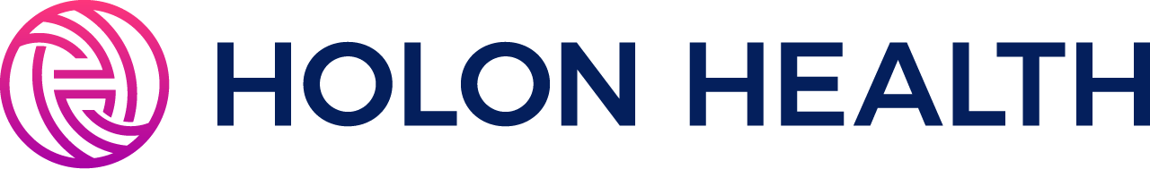 Holon Health