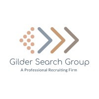 Gilder Search Group