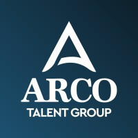 Arco Talent Group